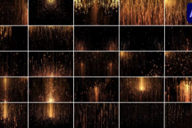 Backgrounds For Rewarding for After Effects 47814559