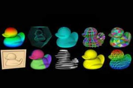 LuBan 3D 22.03.2025 Win x64 Multilingual