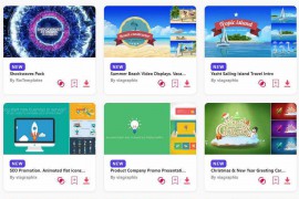 2023.10.4.78.Set.AE.Templates