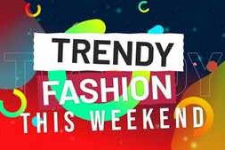 Free Download:Trendy Fashion 63739579