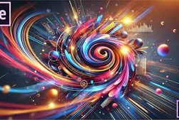 Udemy Master Motion Design In After Effects From Beginner To Pro TUTORiAL