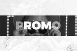 Fast Rhythmic Promo 50730424