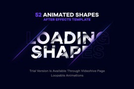 Loading Shapes 48536953