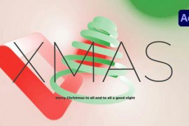 Christmas Party Opener 49463566