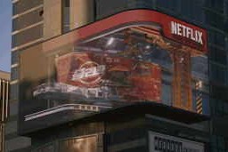 Fast Campus – Motion Graphics New Paradigm