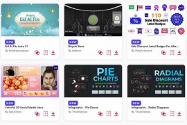 2024.3.21.36.Set.AE.Templates