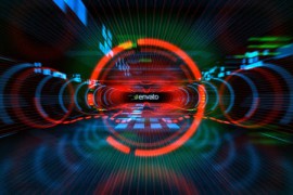 Interface Logo 20615880