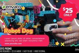 Kids Toys Promo 46975149