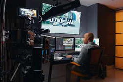 Filmeditingpro – The Art of VFX & Graphics for Editors Complete Bundle