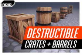 Unity Bundle 1 Feb 2026