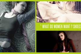 My Fashion 10106212