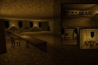 Udemy – Mastering Horror In Unity 3D