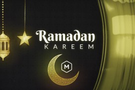 Ramadan Intro 44114954