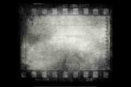 SoundSpice - Darc Skreen FX and One Shots Vol 2 ACiD WAV HAPPY NEW YEAR