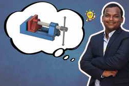 Udemy – Fusion 360 Pro: Design Smarter & Faster part -1