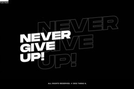 Typography Titles \ DR 43446530