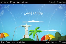 Longitude: Pr 43271265