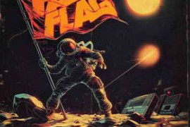 Free Download:Samples by Phon False Flag WAV