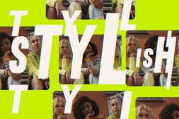 Free Download:Hip Hop Intro - Hip Hop Life Style 58951144