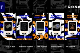 Purchase Instagram Reels 48991138