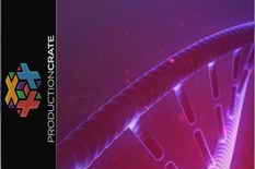 Production Crate – Medical