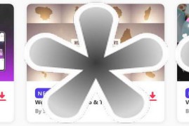 2023.3.2.1.Set.Apple-Motion.Templates