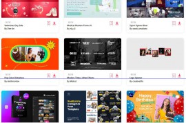 2023.1.3.20.Set.AE.Templates