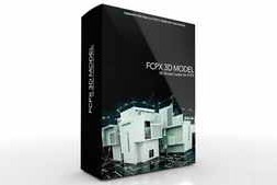 FCPX3D: Model v1.3ES for Final Cut Pro X - Pixel Film Studios