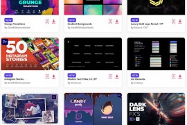 2023.2.14.31.Set.PR.Templates