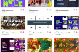 2022.12.22.9.Set.PR.Templates