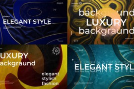 Background Typography 51877163