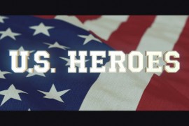 US Patriotic Titles For Final Cut Pro 32616235