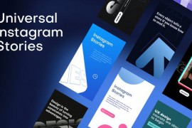 Instagram Stories 43837703