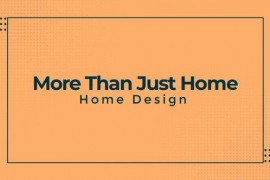 Home Design Promo 48079216