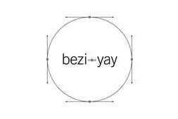 Free Download:Aescripts – Beziyay v1.1