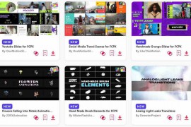 2024.5.15.6.Set.Apple-Motion.Templates