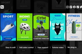 Discount Instagram Reels 44944244