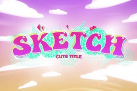 Cute Title 46447603