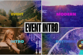 Event Intro 51992092
