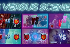 Six versus intro openers 51646816