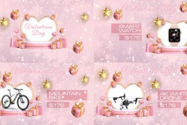 Valentines Sale 42759659