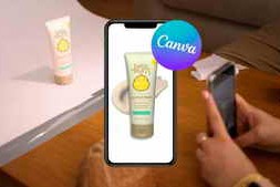 Udemy – Create Amazon Listings That Convert: A Complete DIY Course