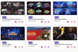 2023.11.29.54.Set.AE.Templates