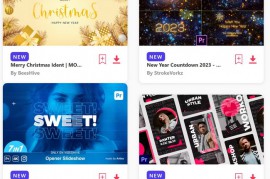 2022.12.6.Up.4.Set.PR.Templates
