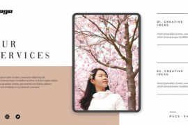 Clean Design Opener 30125492