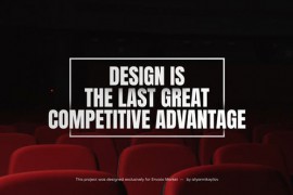 Text Animation 46381675