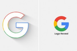 Logo Reveal 51140332