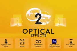 Optical Effects 2 51978191