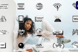 Mystery Titles for After Effects 45822449