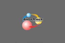 Free Download:AutoTrack v4.0.4 for Blender